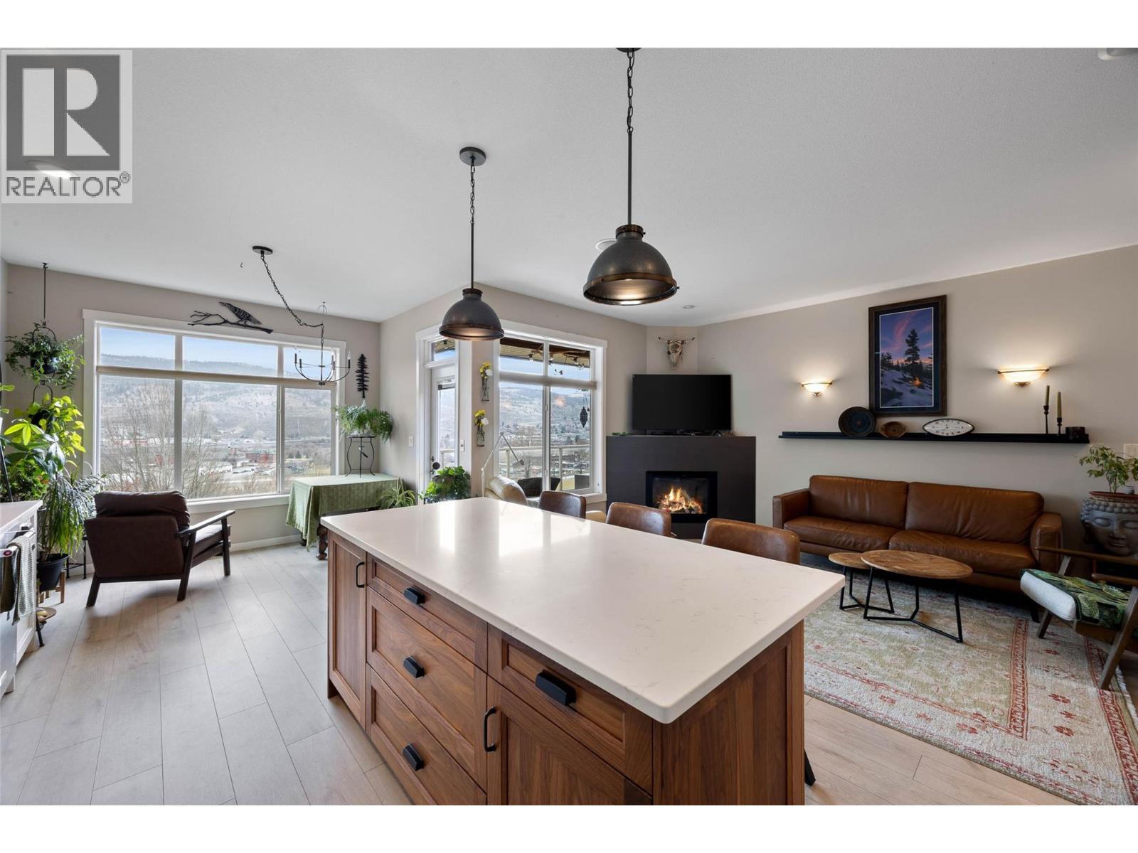 240 Sagewood Drive, Kamloops