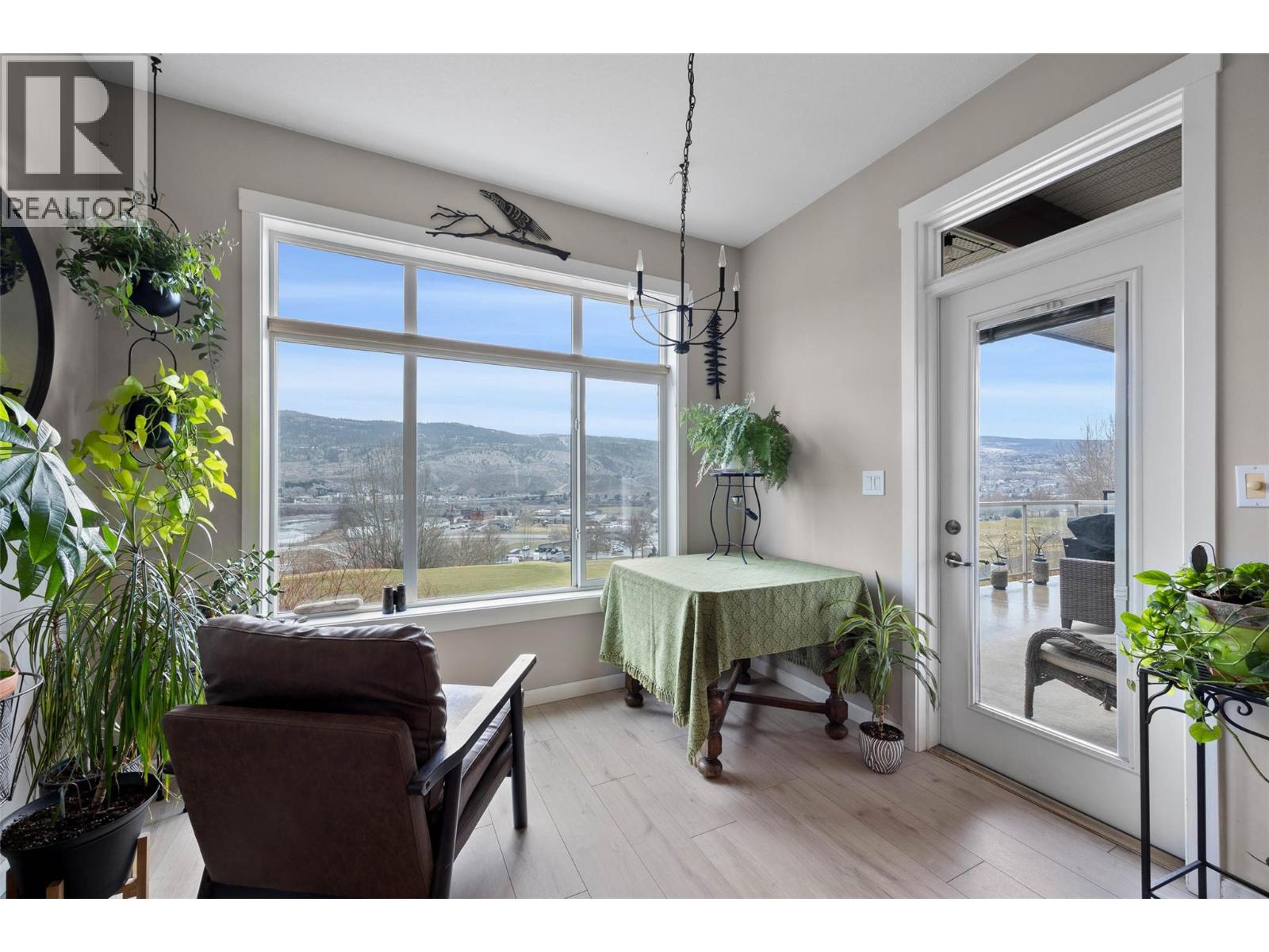 240 Sagewood Drive, Kamloops