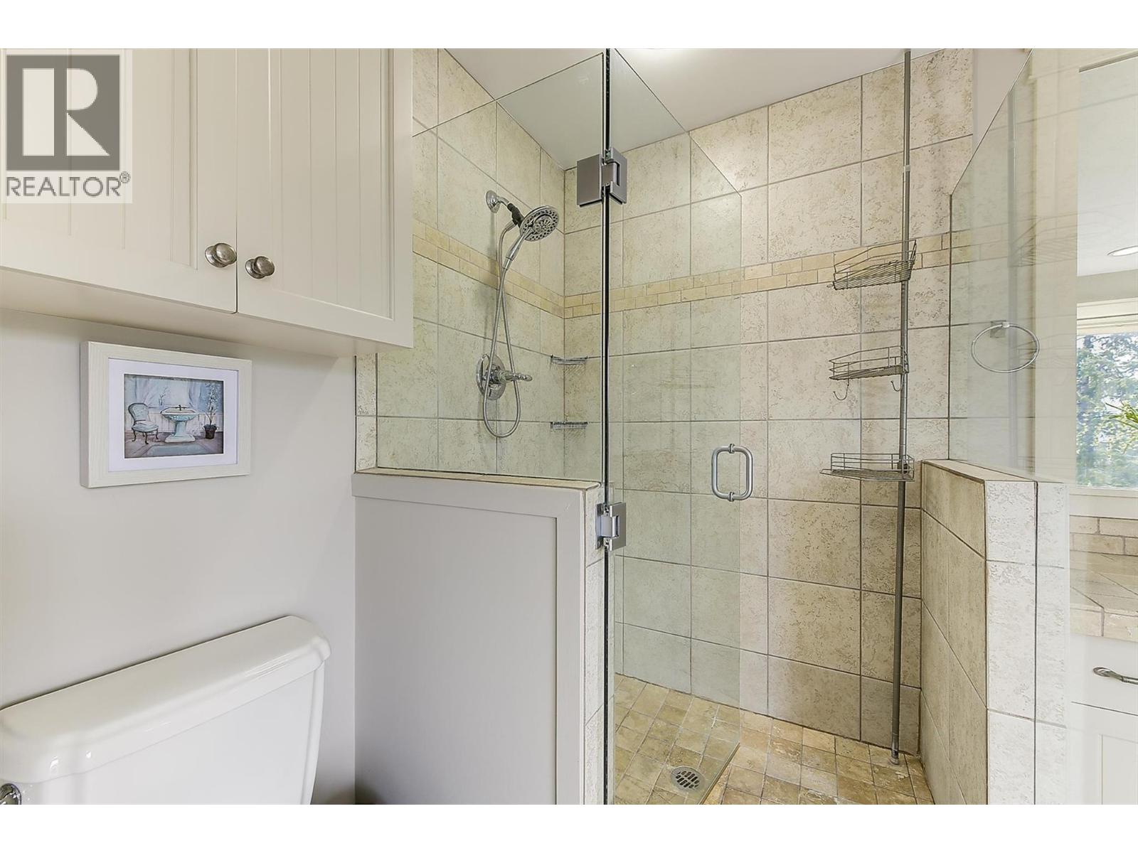  274 Knightsbridge Way, Kelowna