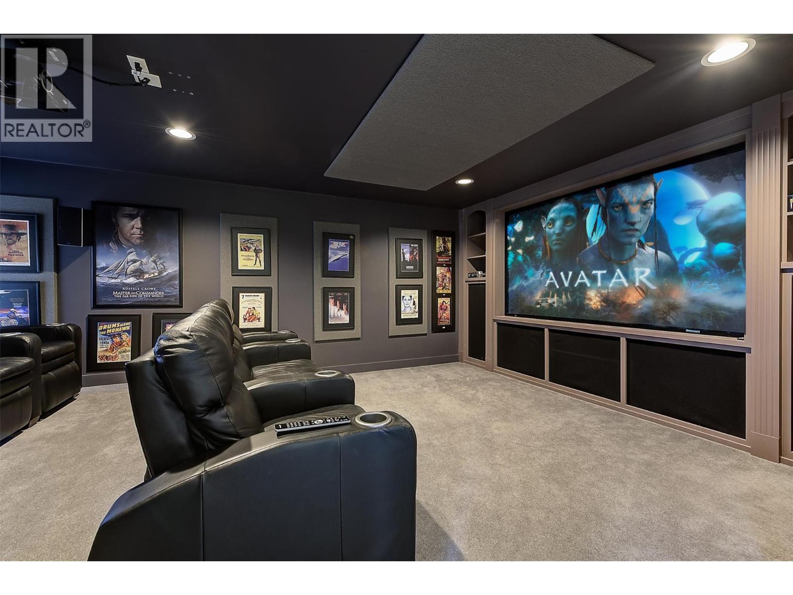  274 Knightsbridge Way, Kelowna