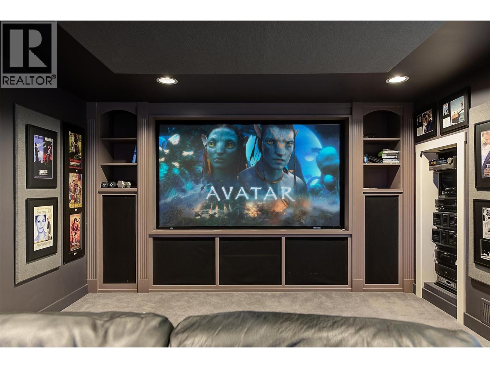  274 Knightsbridge Way, Kelowna