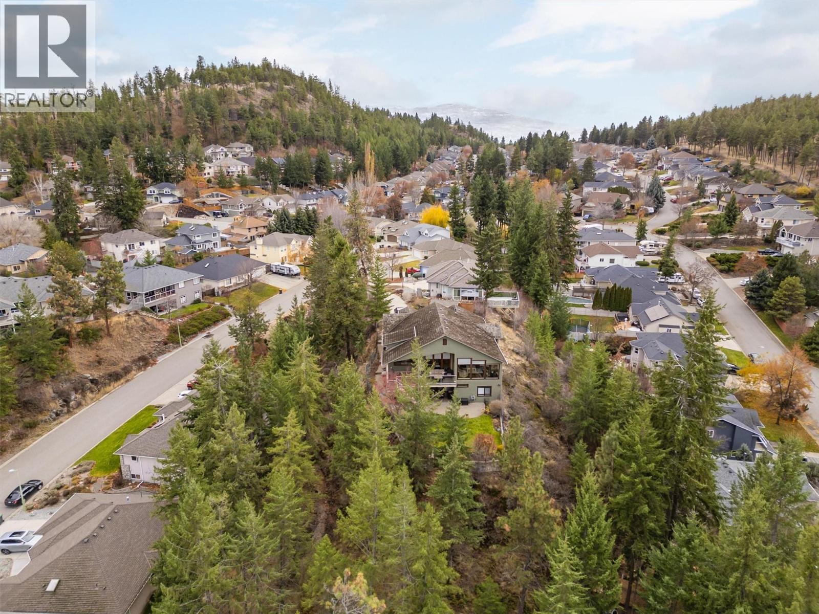  274 Knightsbridge Way, Kelowna