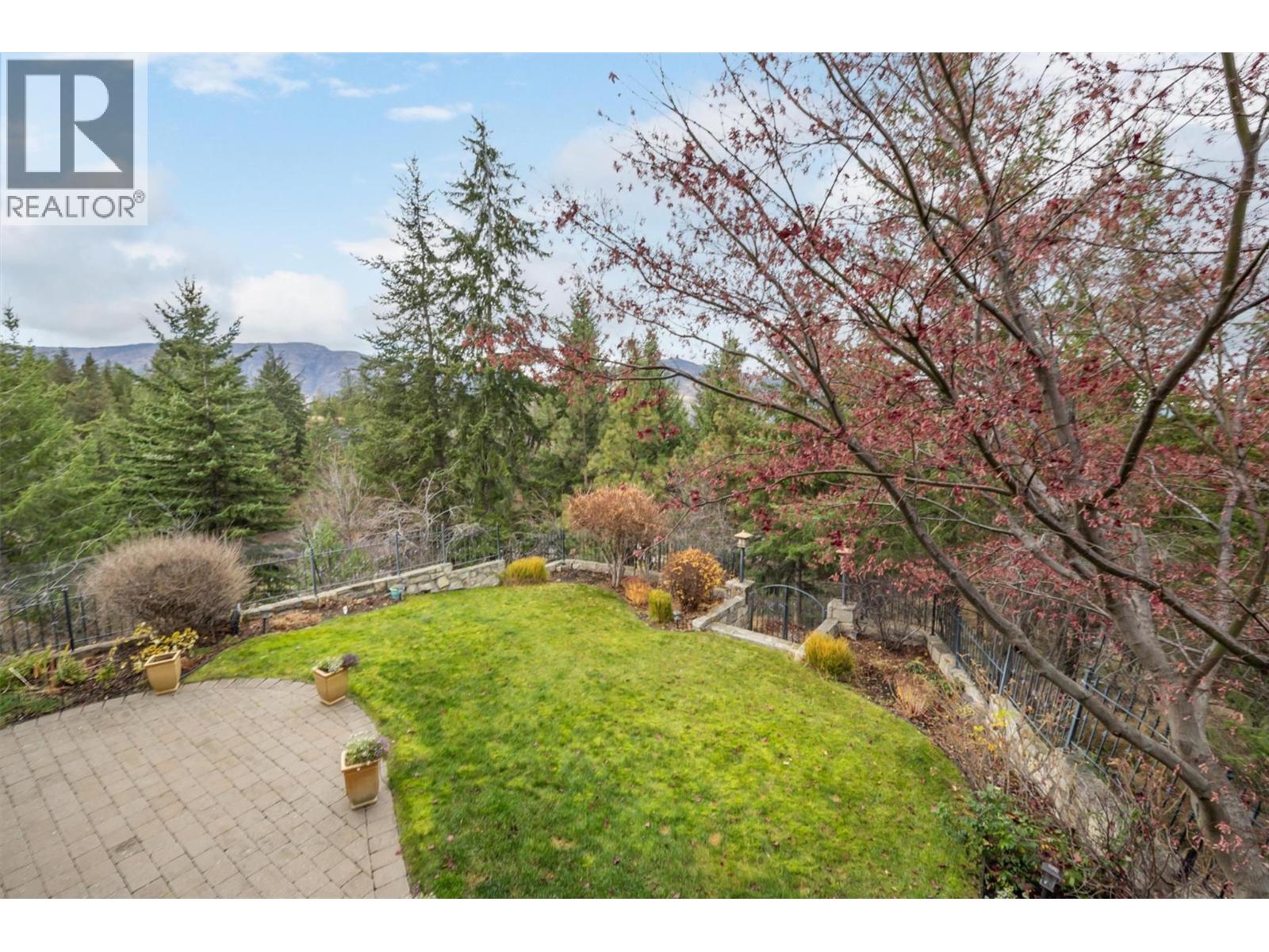  274 Knightsbridge Way, Kelowna