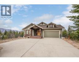  274 Knightsbridge Way, Kelowna