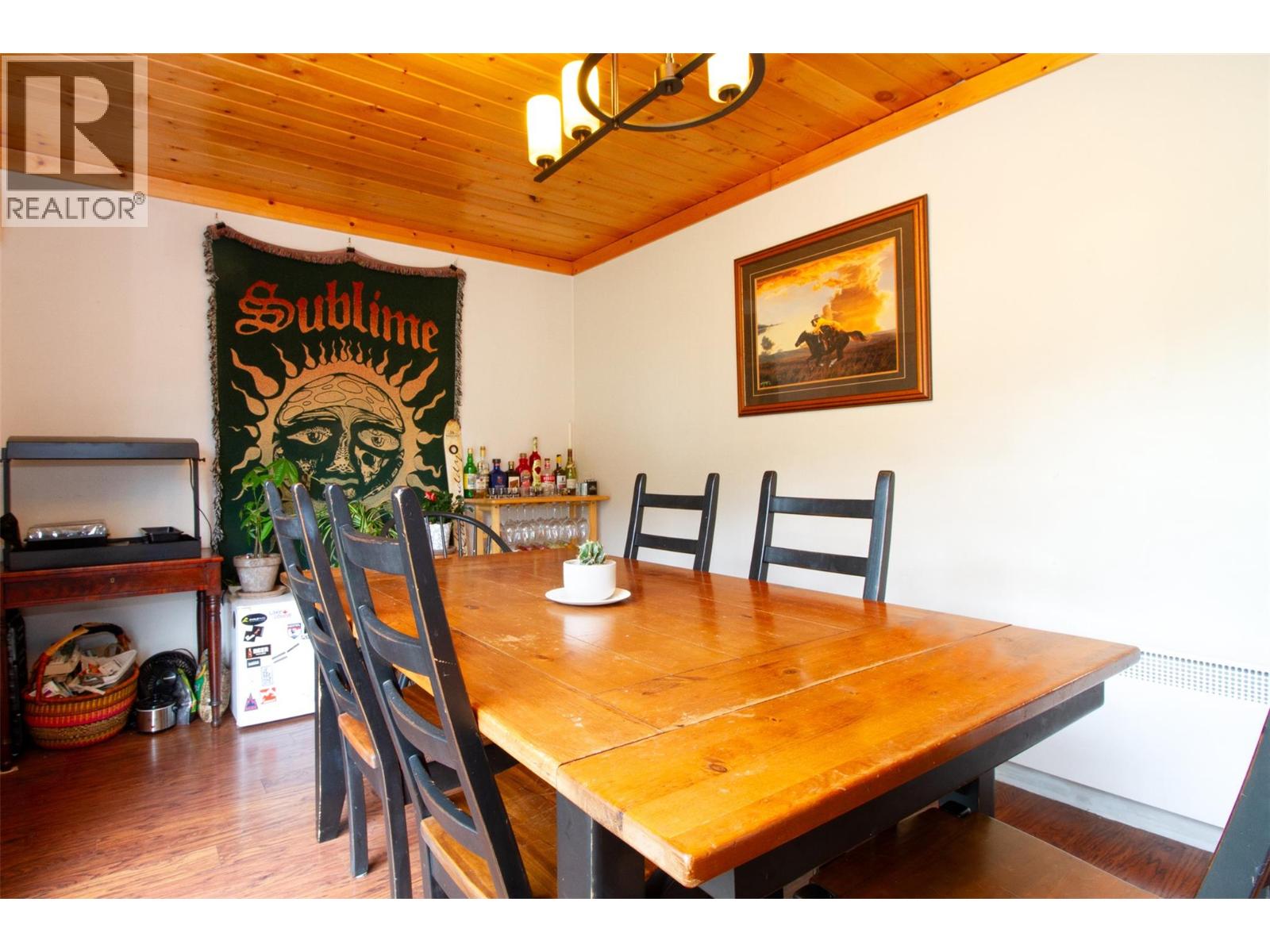 1852 Corbin Place, Revelstoke