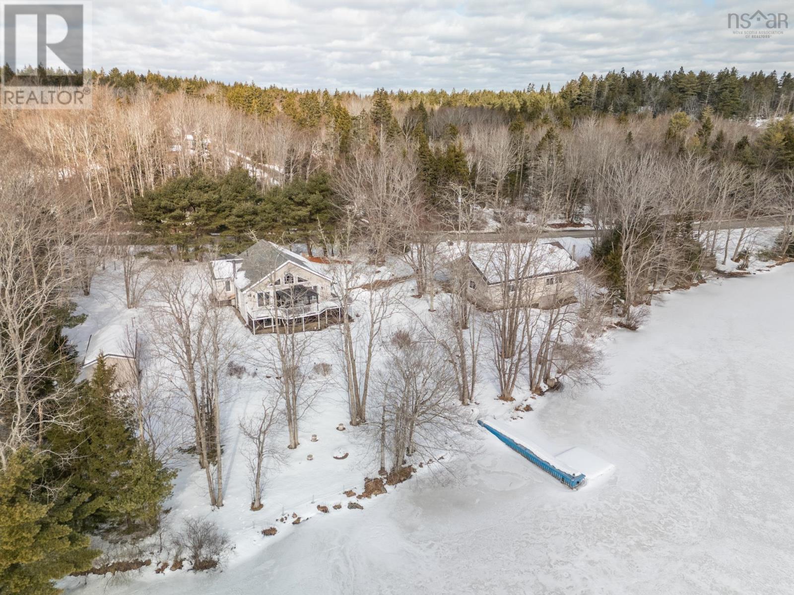 Property photo of 1380 Raynardton Road