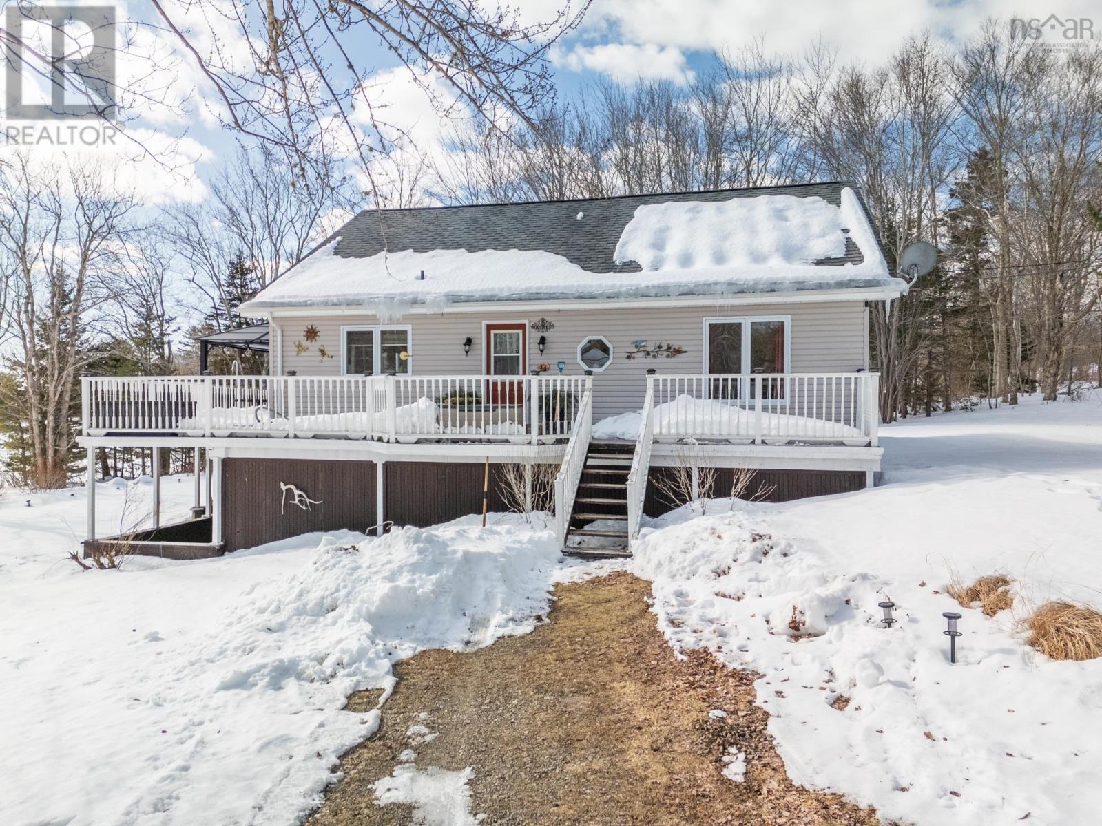 Property 10 of 43 of 1380 Raynardton Road