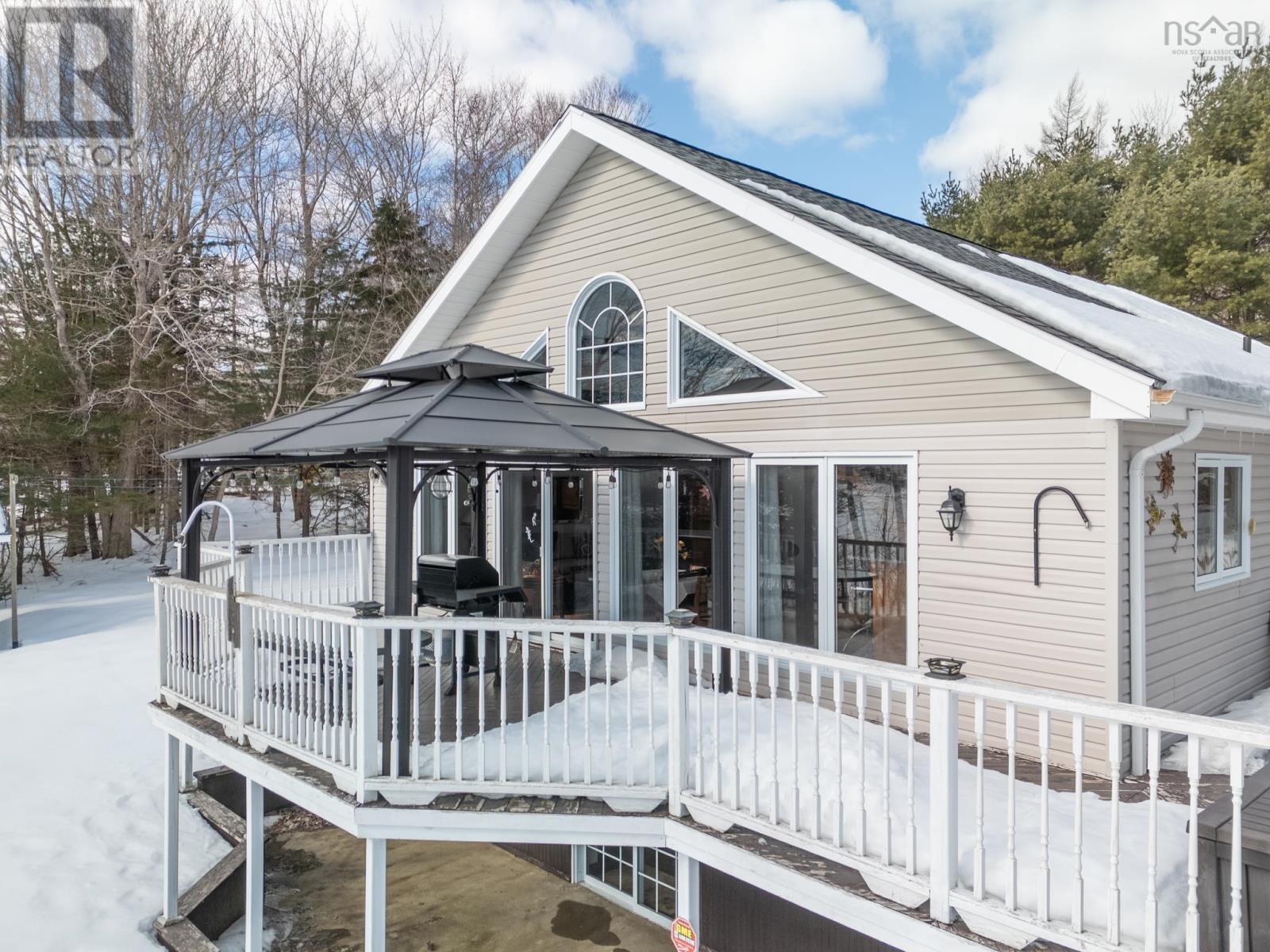 Property 12 of 43 of 1380 Raynardton Road