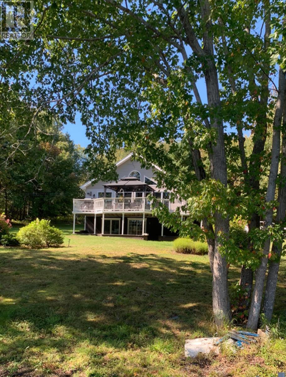 Property 14 of 43 of 1380 Raynardton Road