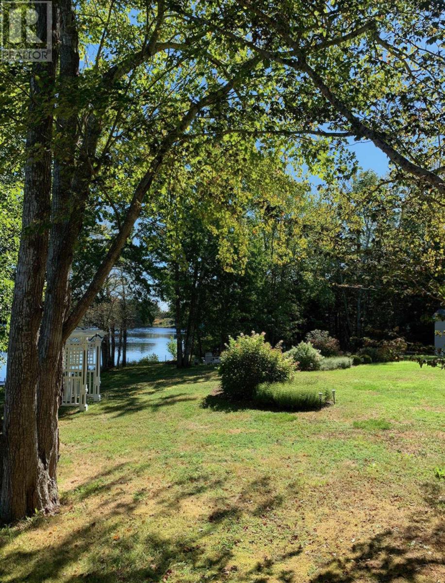 Property 15 of 43 of 1380 Raynardton Road