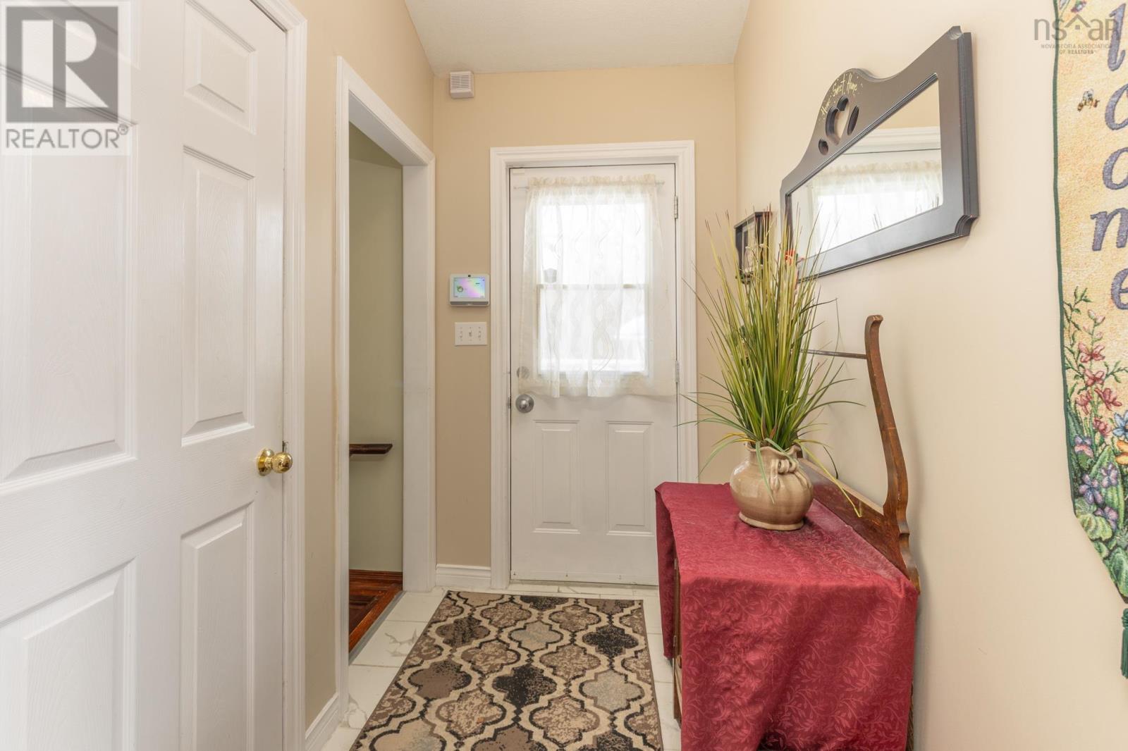 Property 17 of 43 of 1380 Raynardton Road