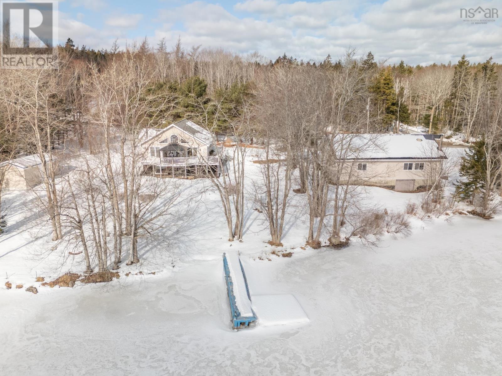 Property 2 of 43 of 1380 Raynardton Road