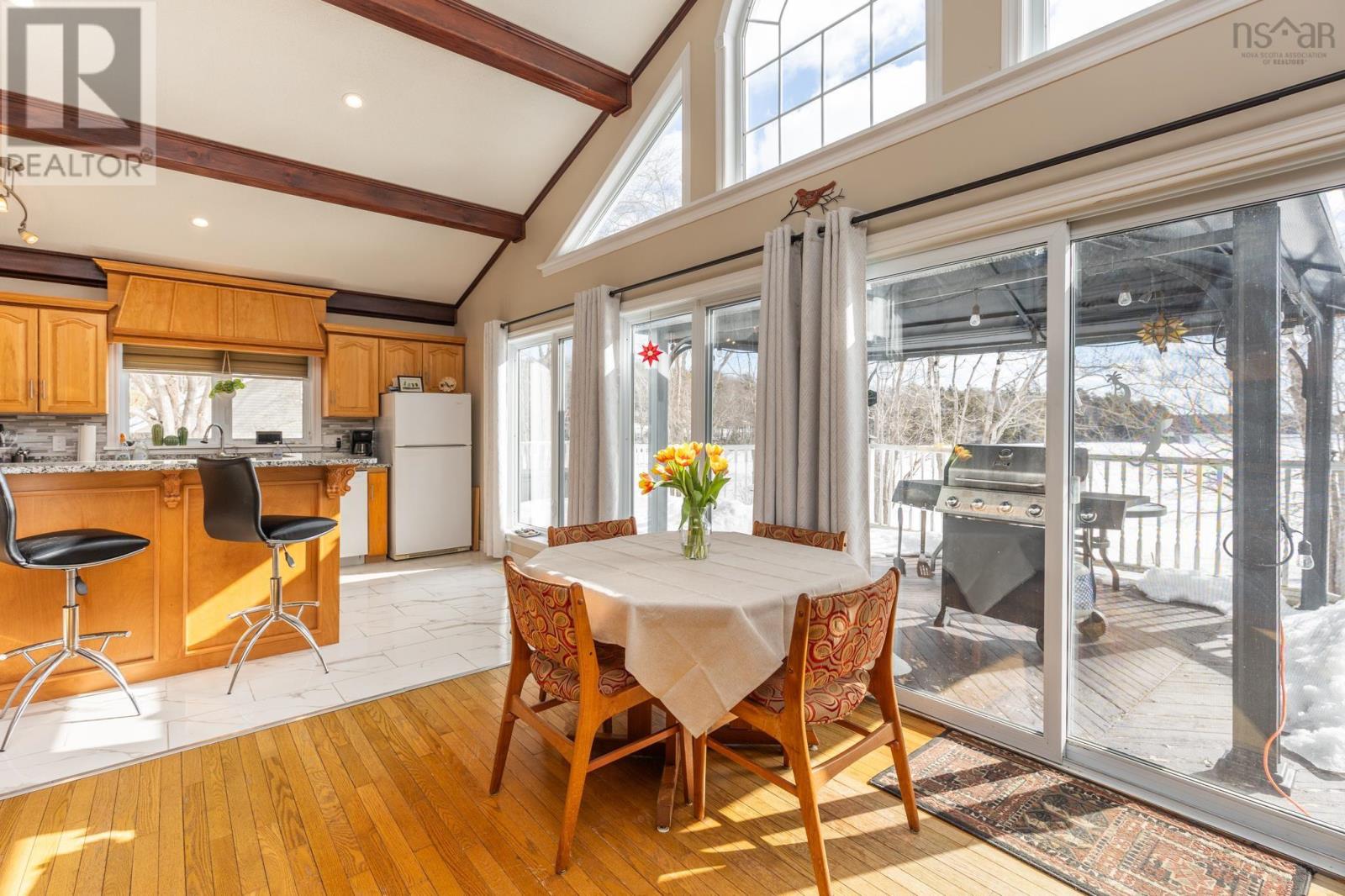 Property 21 of 43 of 1380 Raynardton Road