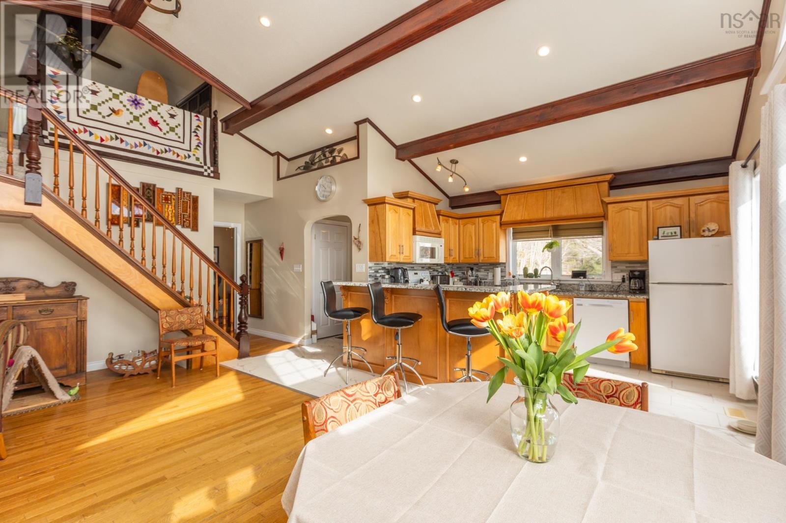 Property 22 of 43 of 1380 Raynardton Road