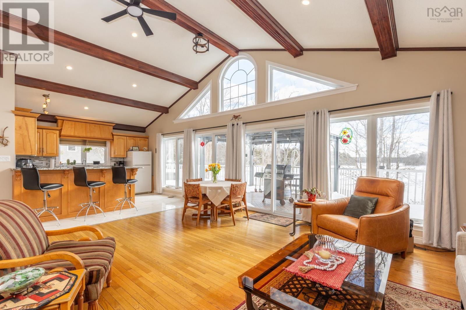 Property 23 of 43 of 1380 Raynardton Road