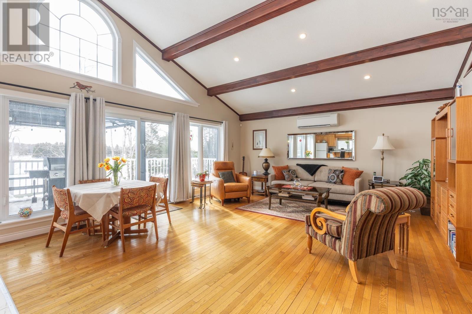 Property 24 of 43 of 1380 Raynardton Road