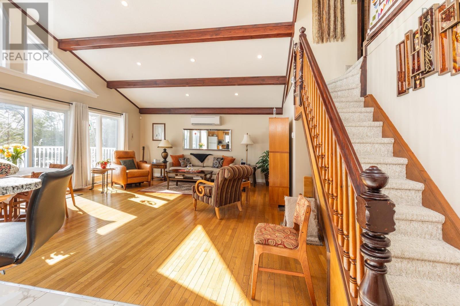 Property 25 of 43 of 1380 Raynardton Road