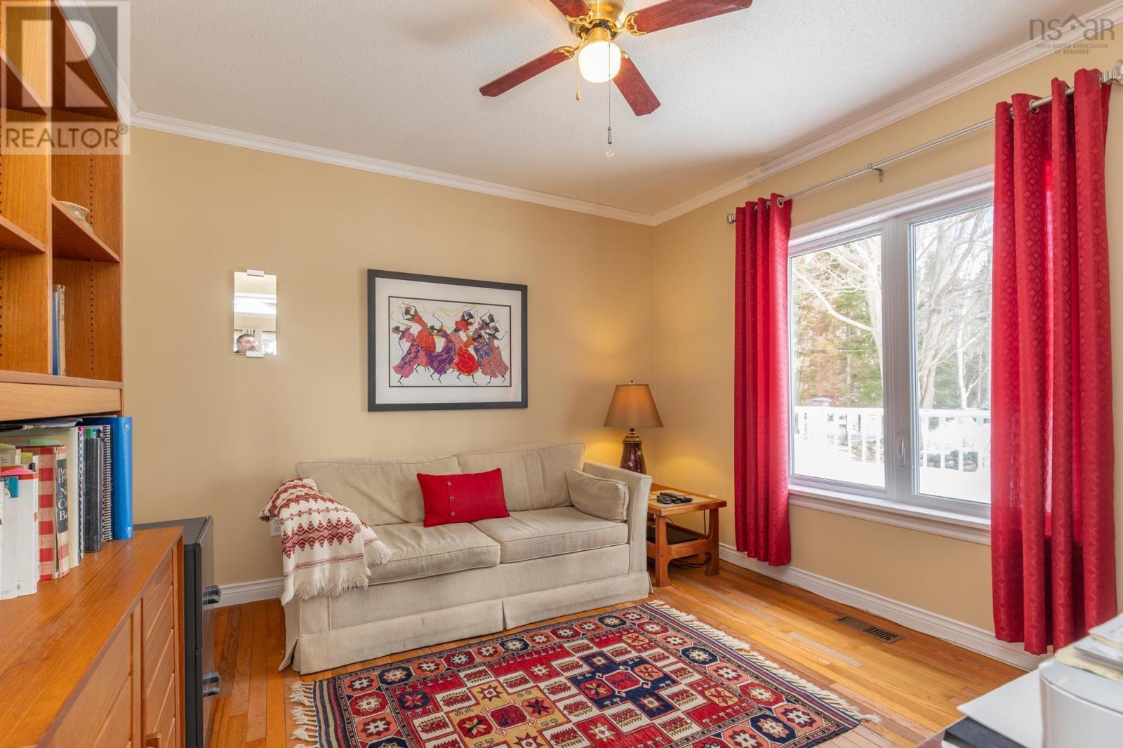 Property 26 of 43 of 1380 Raynardton Road