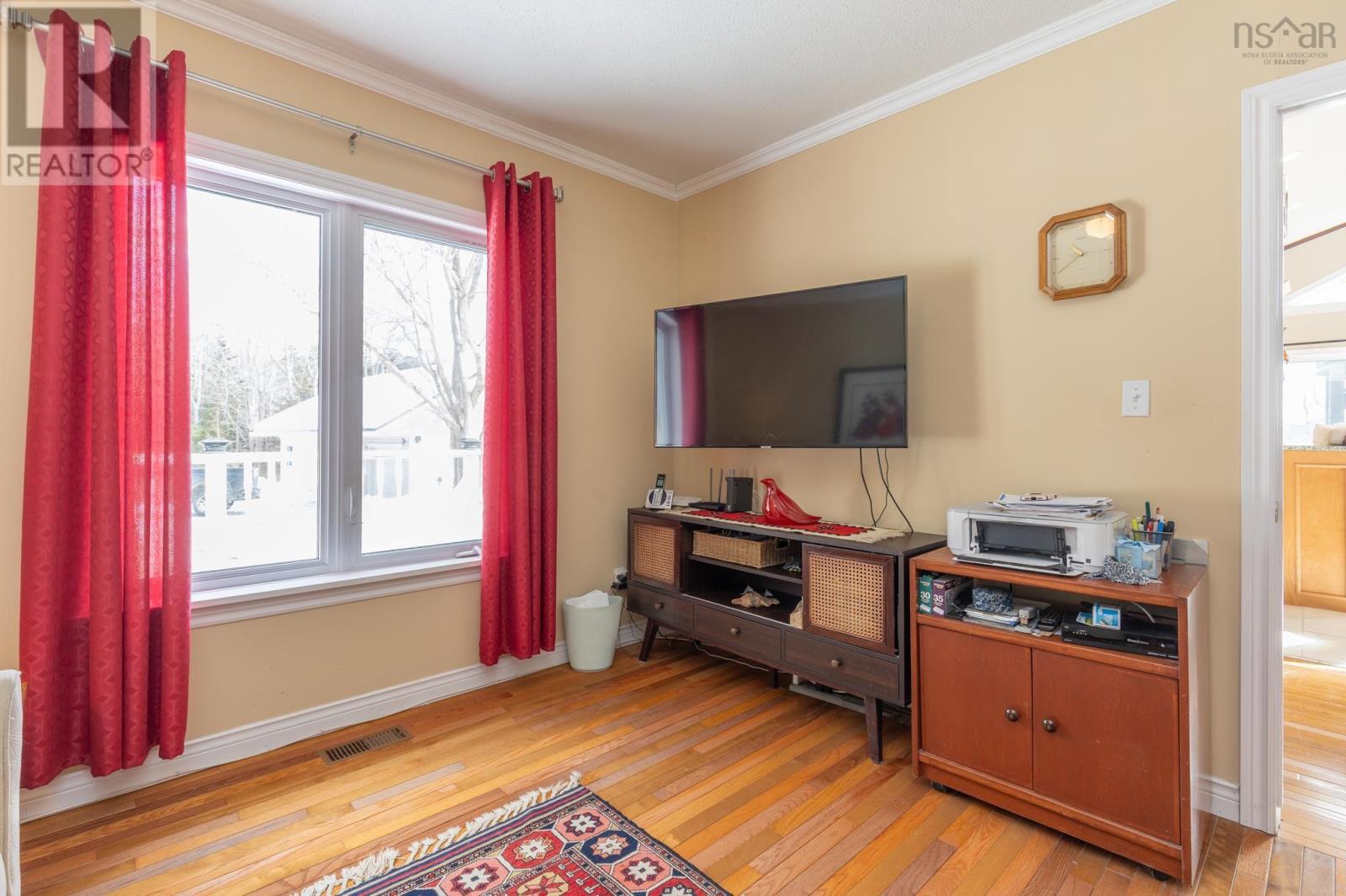 Property 27 of 43 of 1380 Raynardton Road