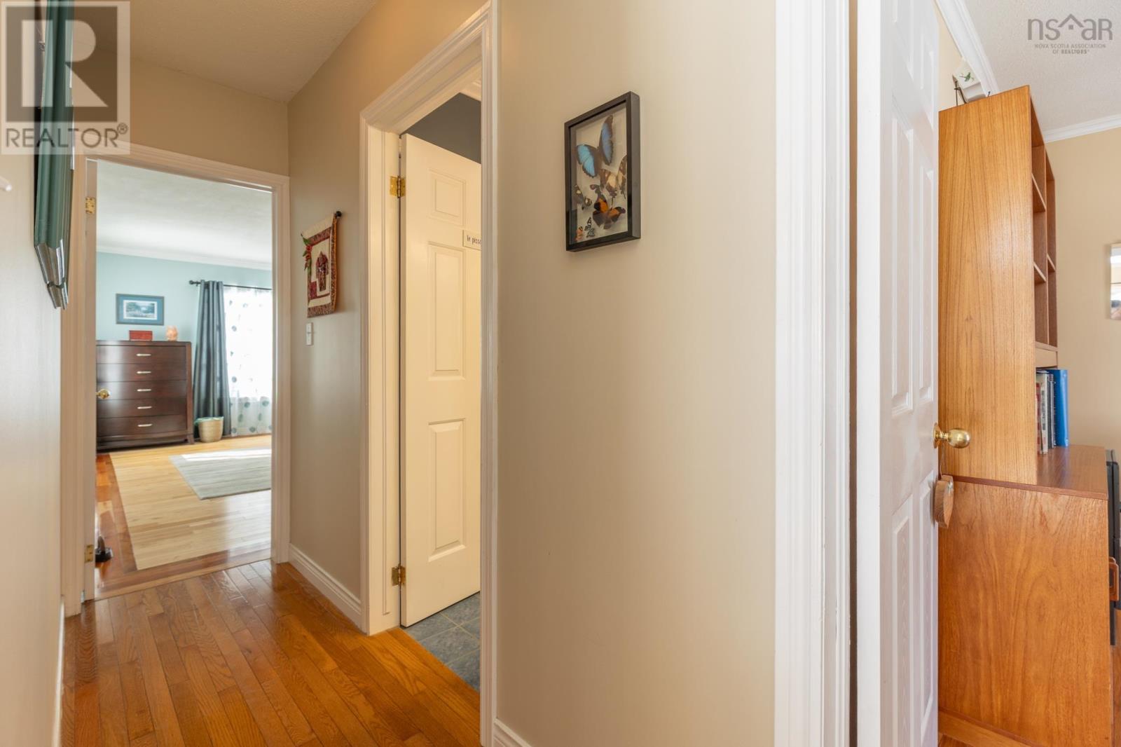 Property 28 of 43 of 1380 Raynardton Road