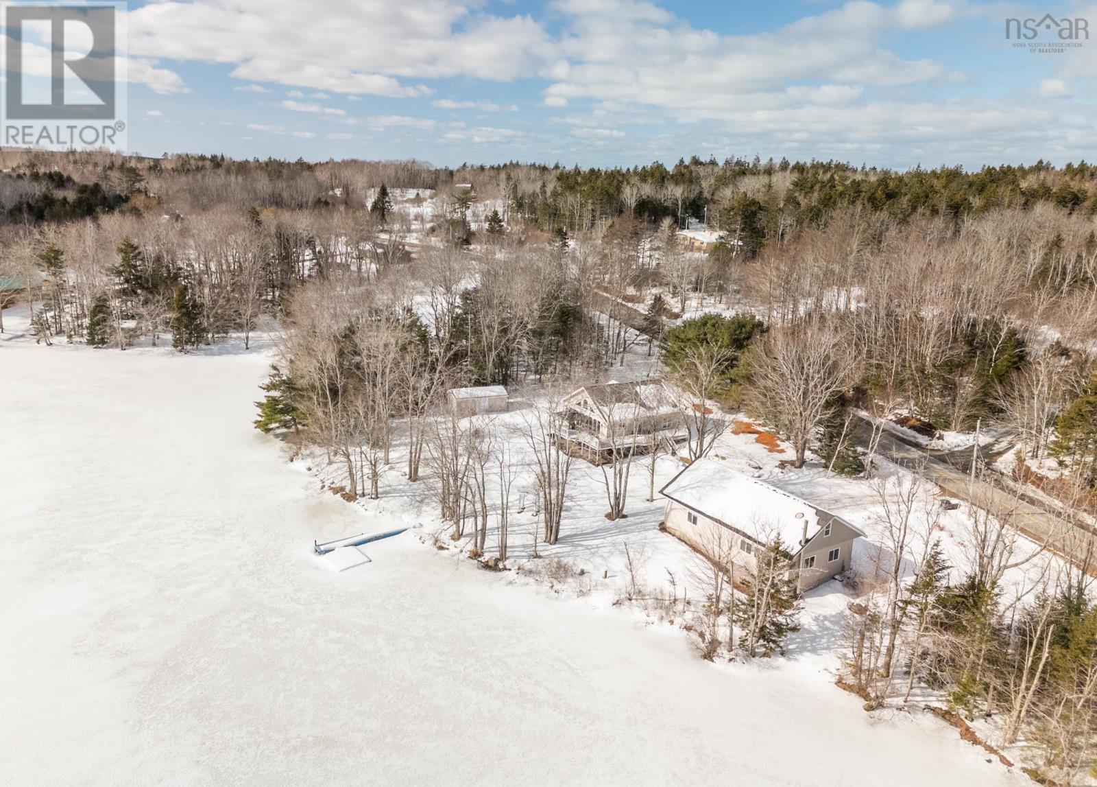 Property 3 of 43 of 1380 Raynardton Road