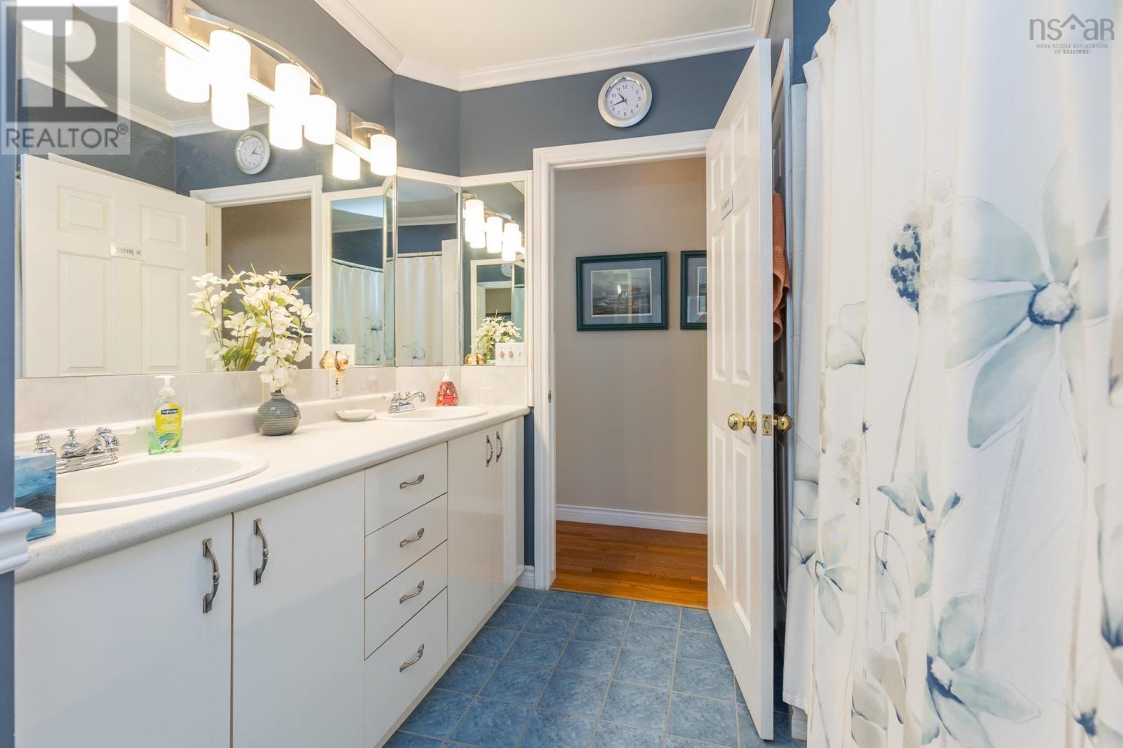 Property 30 of 43 of 1380 Raynardton Road