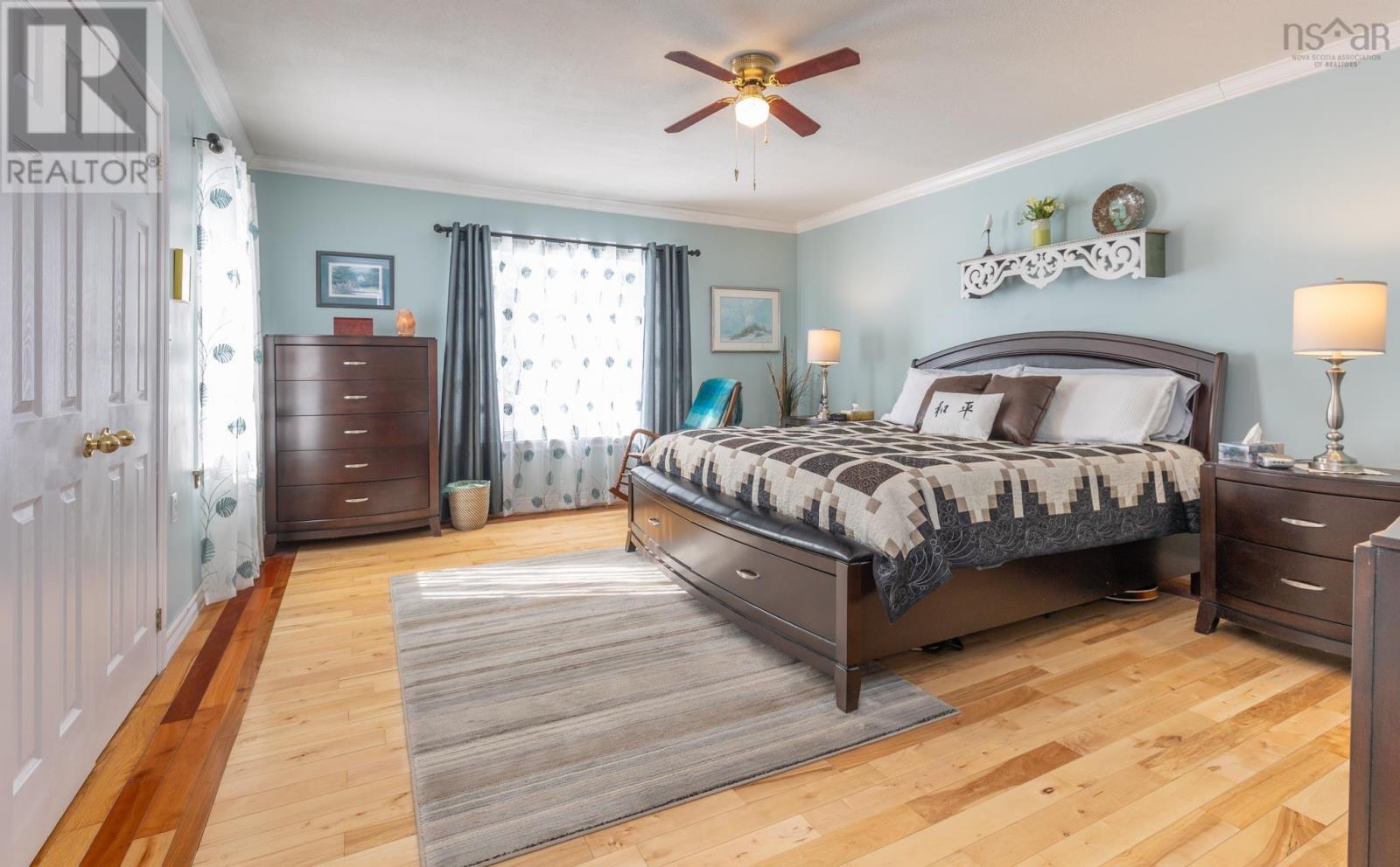 Property 31 of 43 of 1380 Raynardton Road