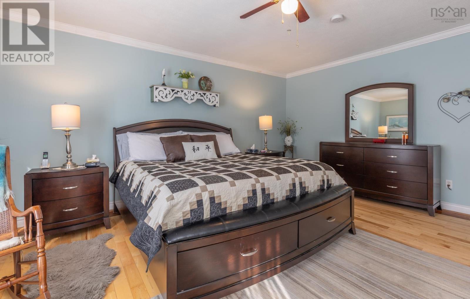 Property 32 of 43 of 1380 Raynardton Road