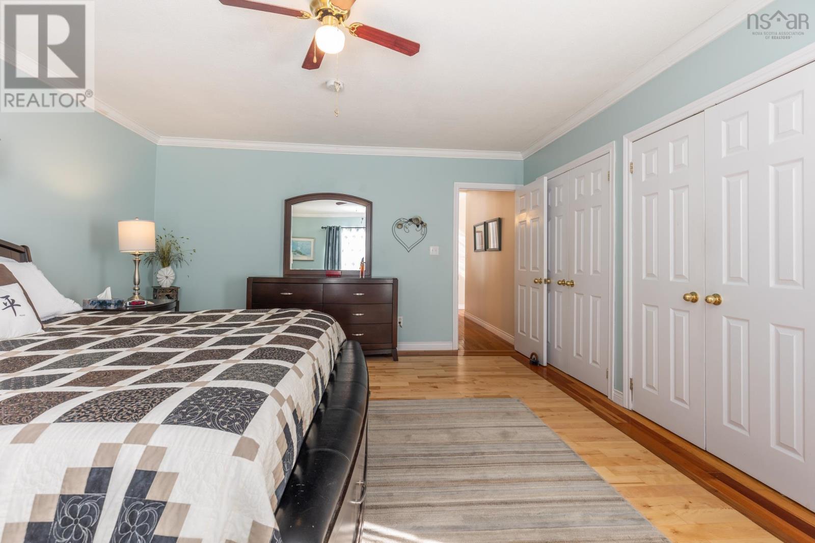 Property 33 of 43 of 1380 Raynardton Road