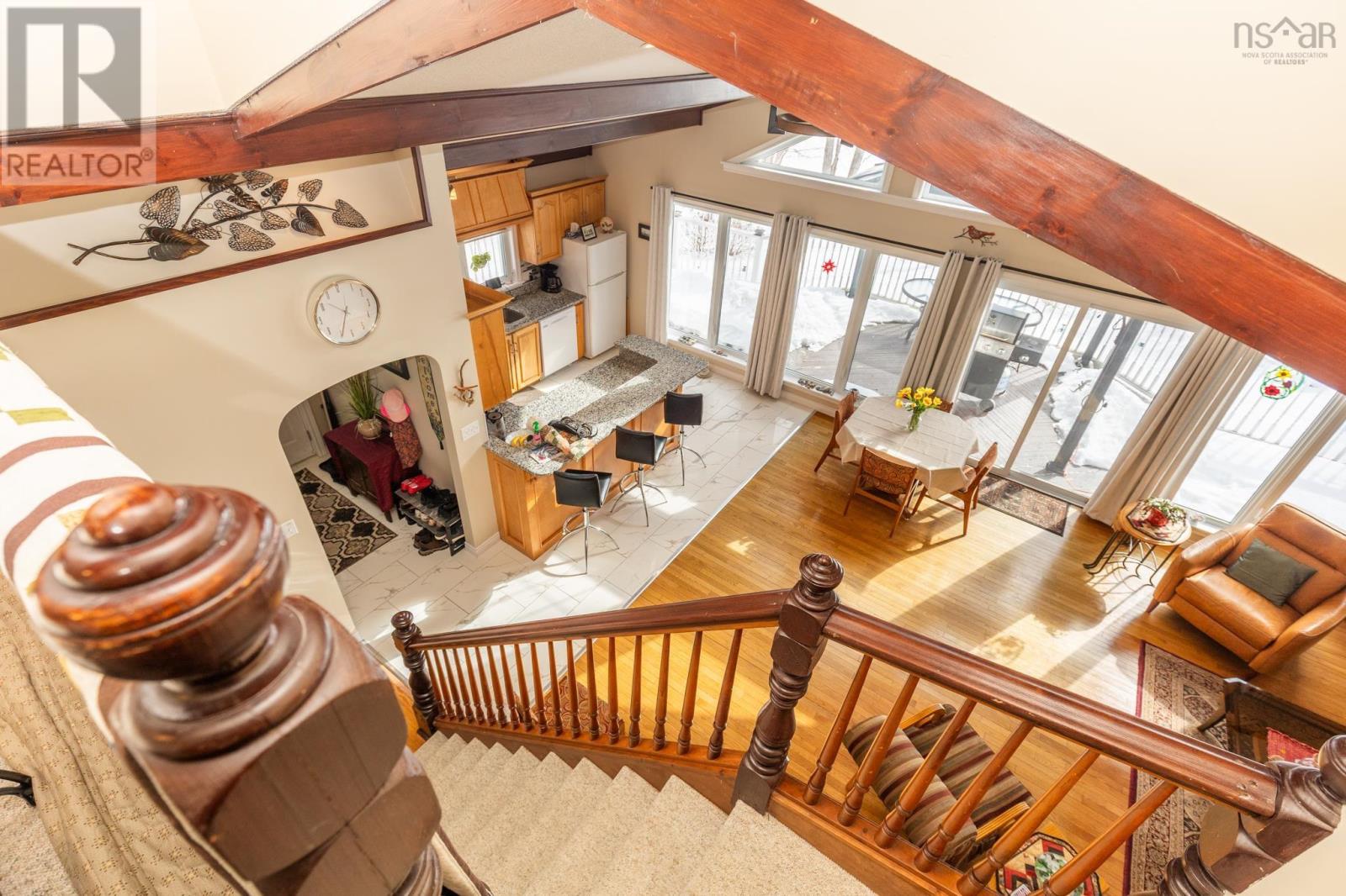 Property 34 of 43 of 1380 Raynardton Road