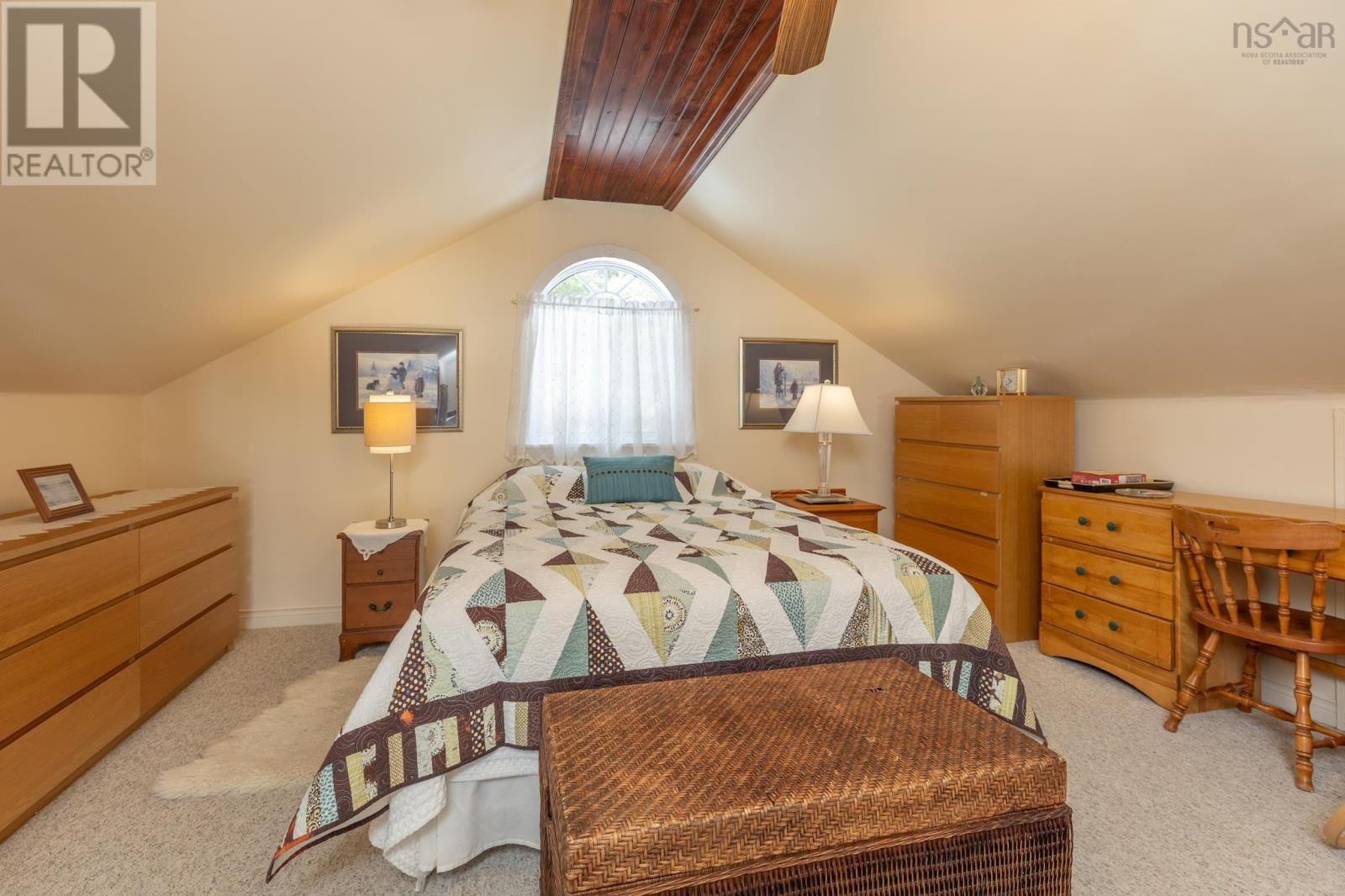 Property 35 of 43 of 1380 Raynardton Road