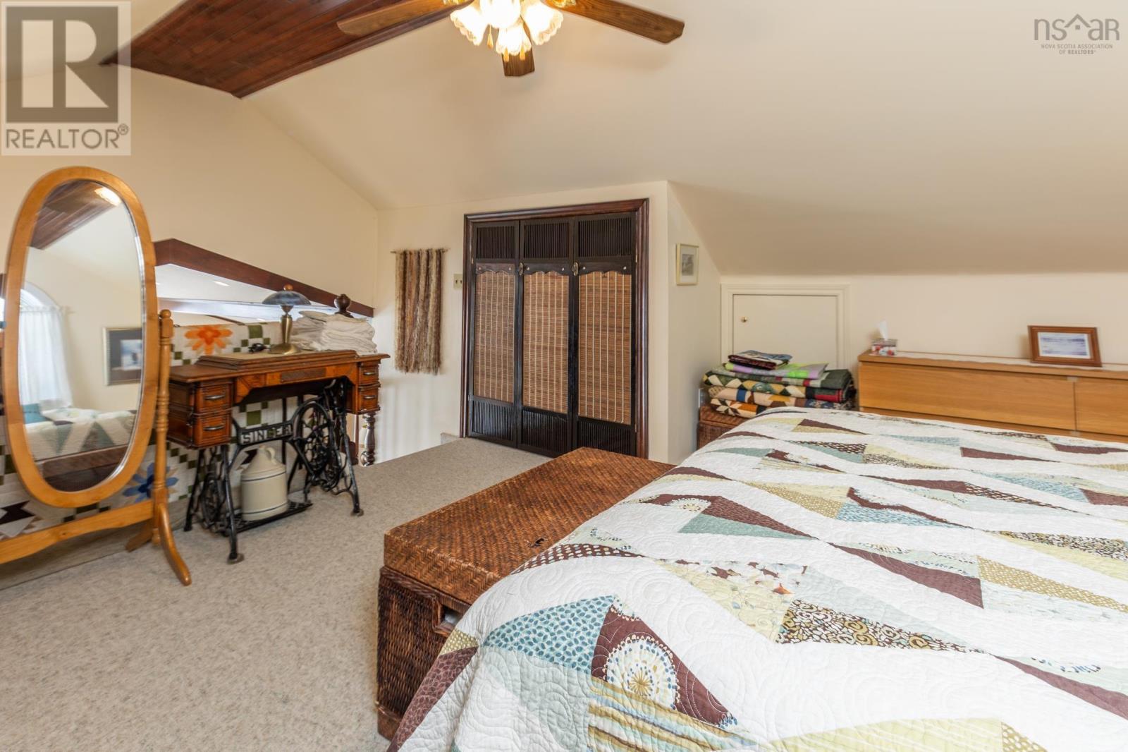 Property 36 of 43 of 1380 Raynardton Road