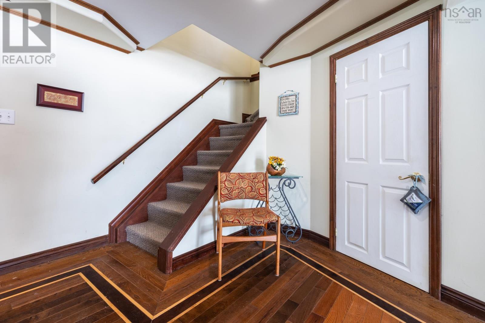 Property 37 of 43 of 1380 Raynardton Road