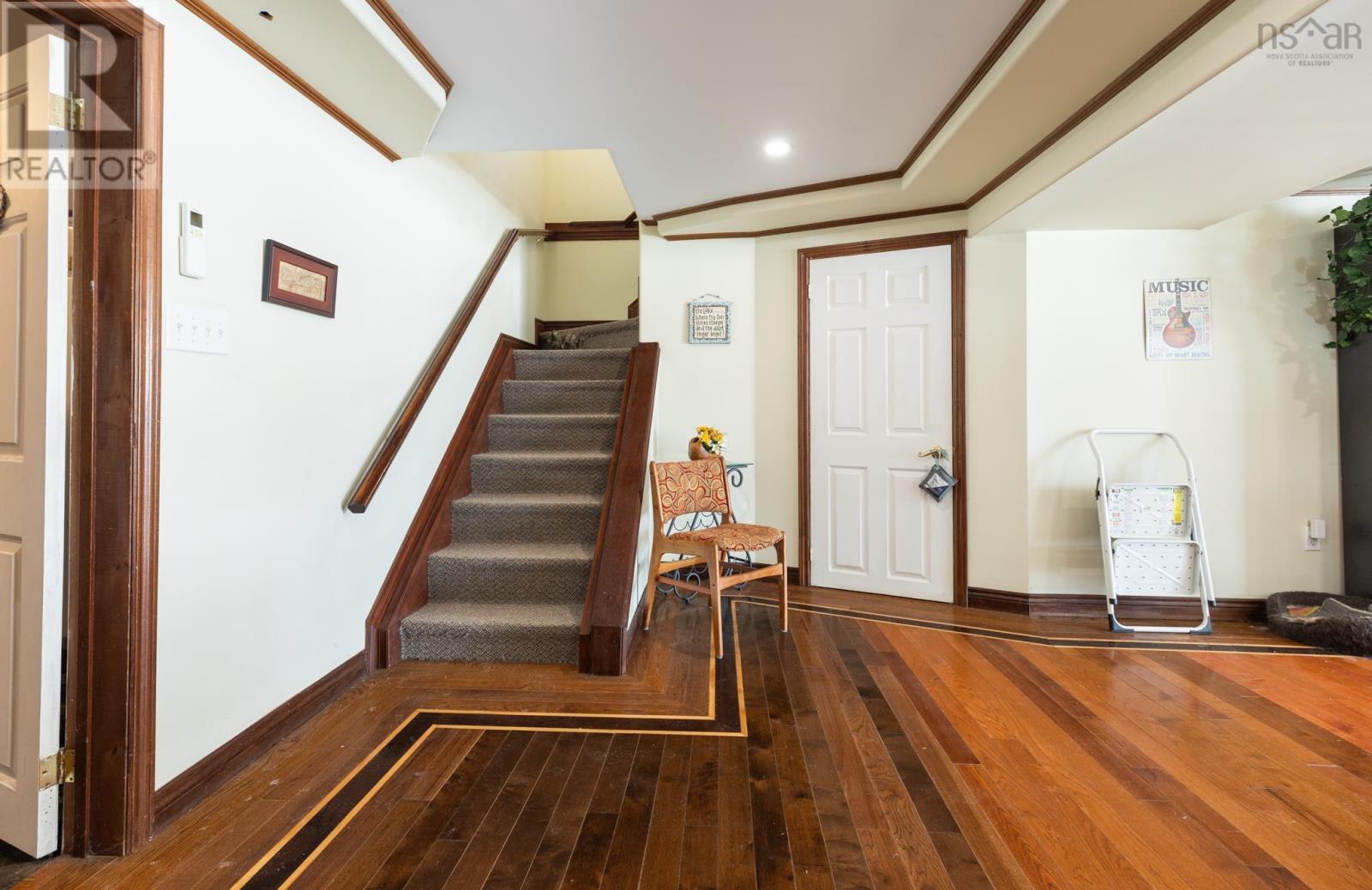 Property 38 of 43 of 1380 Raynardton Road