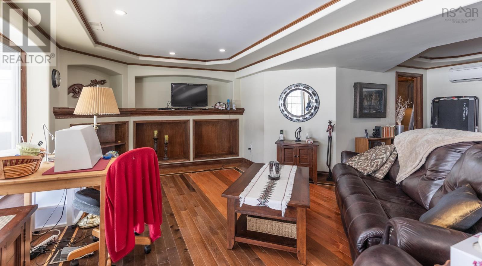 Property 39 of 43 of 1380 Raynardton Road