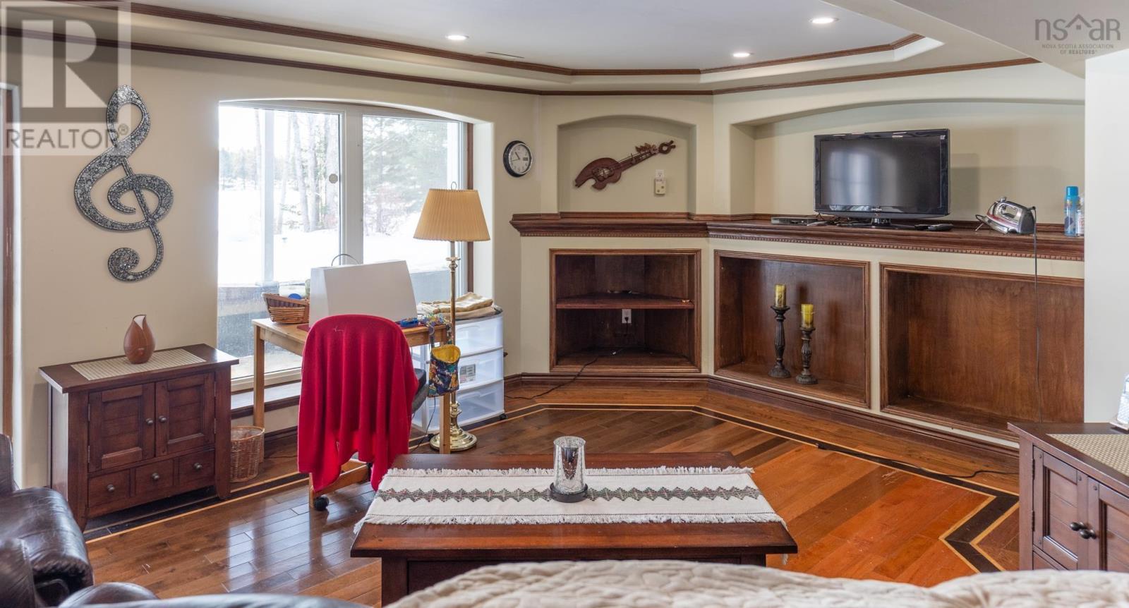 Property 40 of 43 of 1380 Raynardton Road