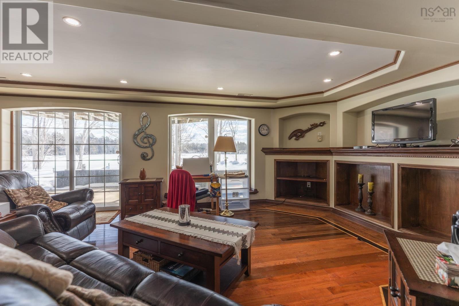 Property 41 of 43 of 1380 Raynardton Road