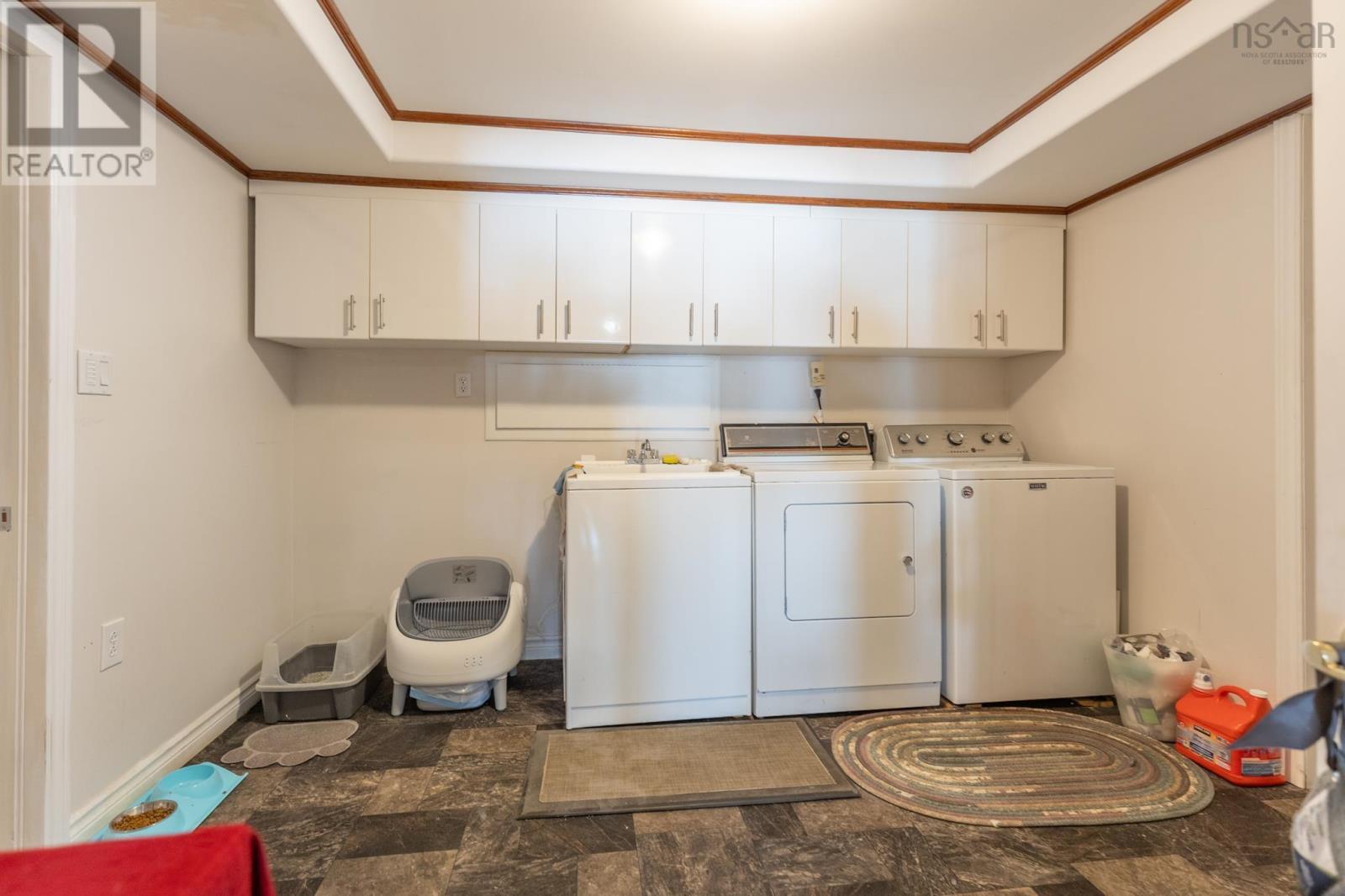 Property 42 of 43 of 1380 Raynardton Road