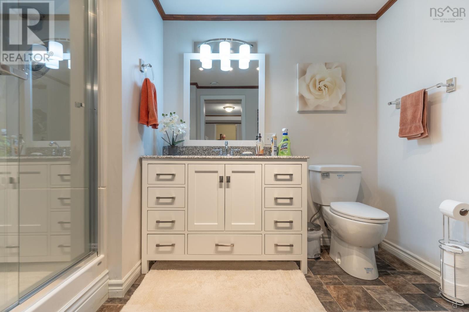 Property 43 of 43 of 1380 Raynardton Road