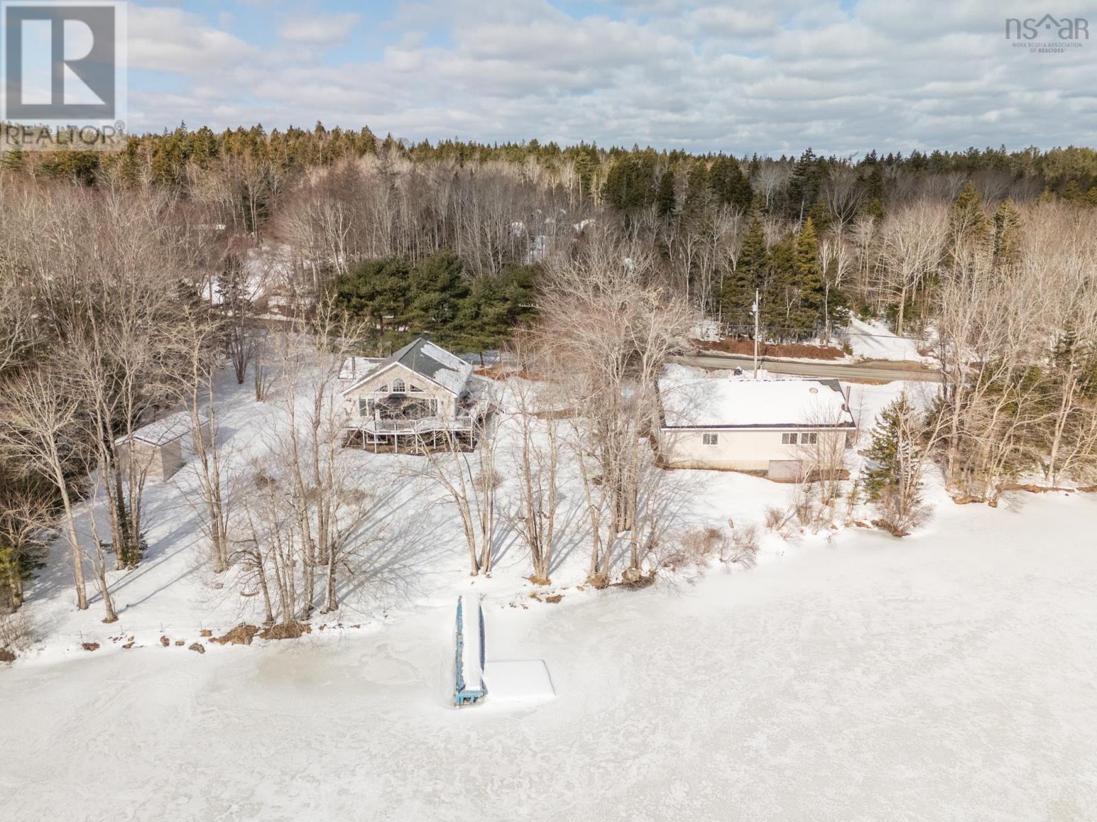 Property 5 of 43 of 1380 Raynardton Road