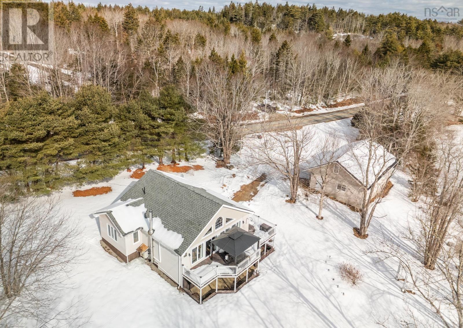 Property 6 of 43 of 1380 Raynardton Road