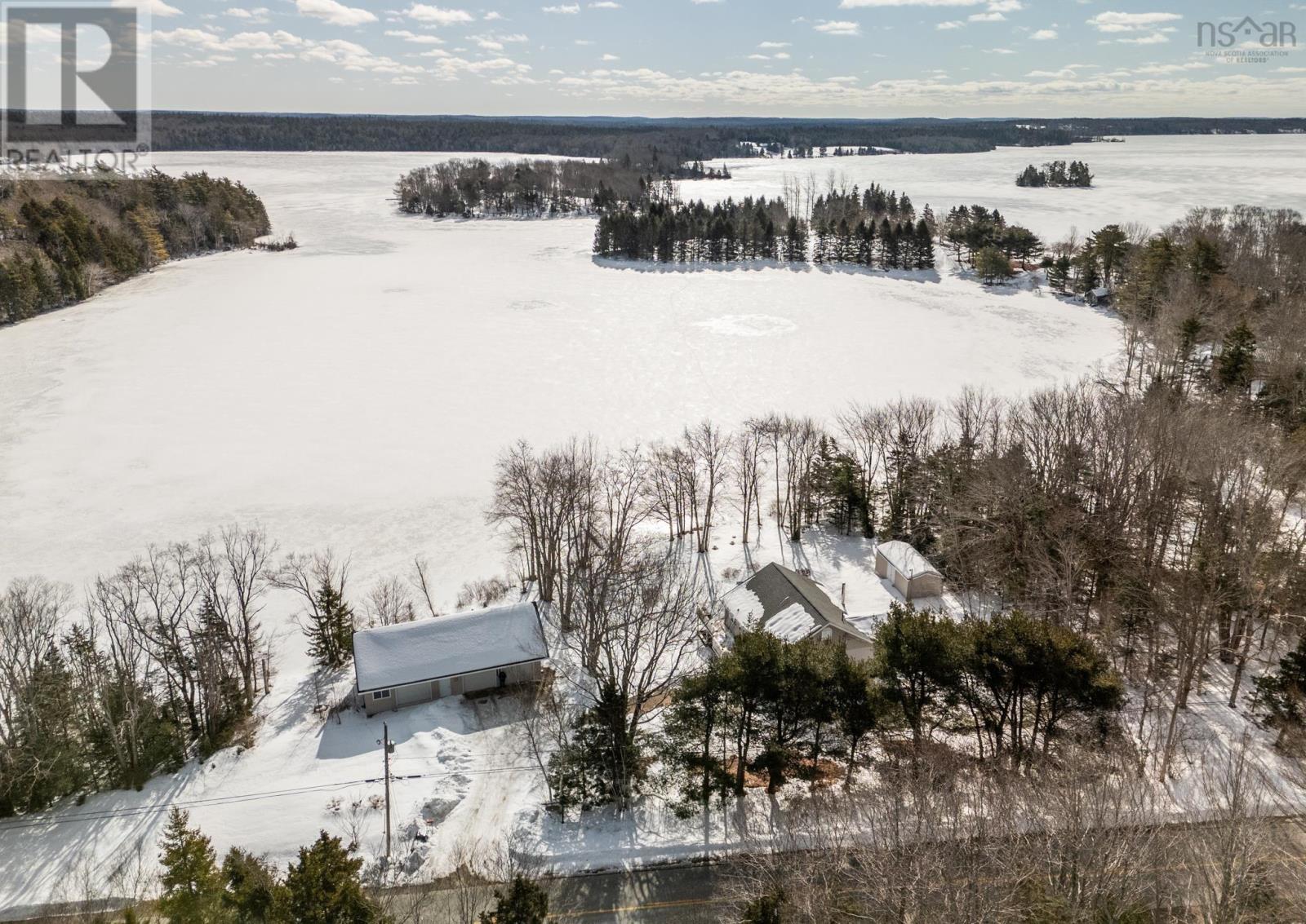 Property 7 of 43 of 1380 Raynardton Road