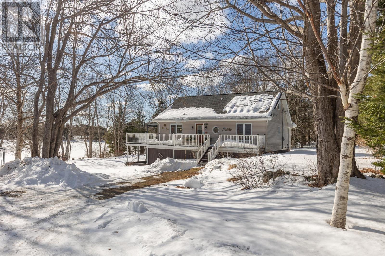 Property 8 of 43 of 1380 Raynardton Road