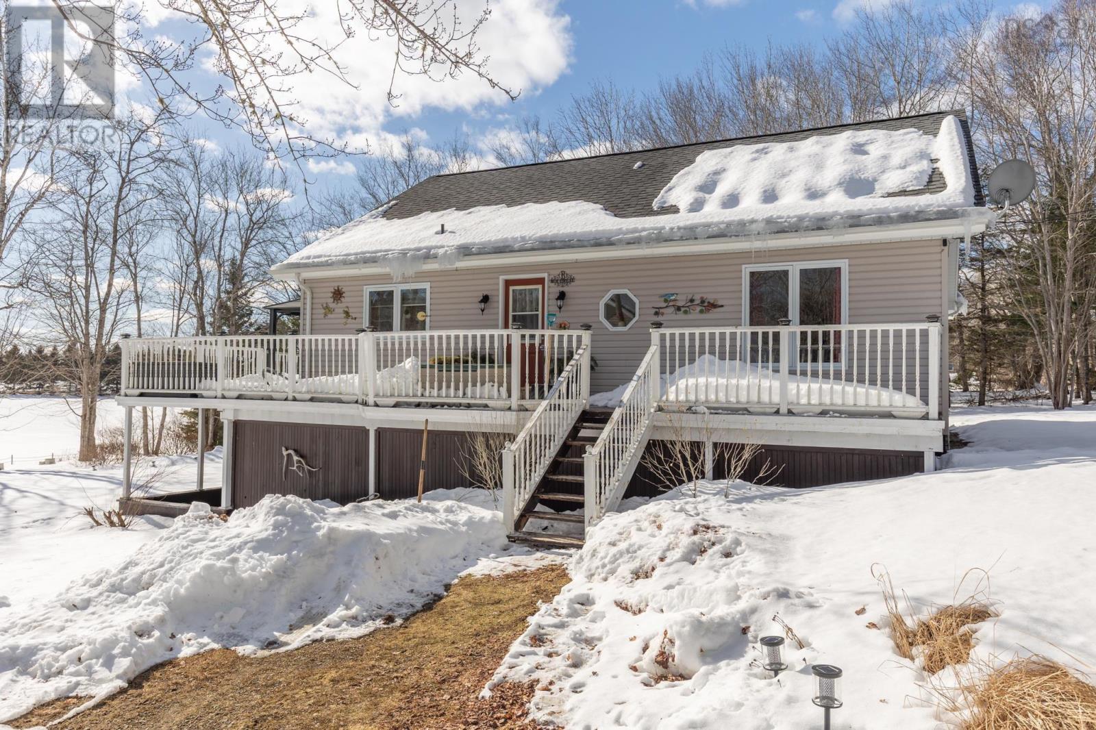 Property 9 of 43 of 1380 Raynardton Road