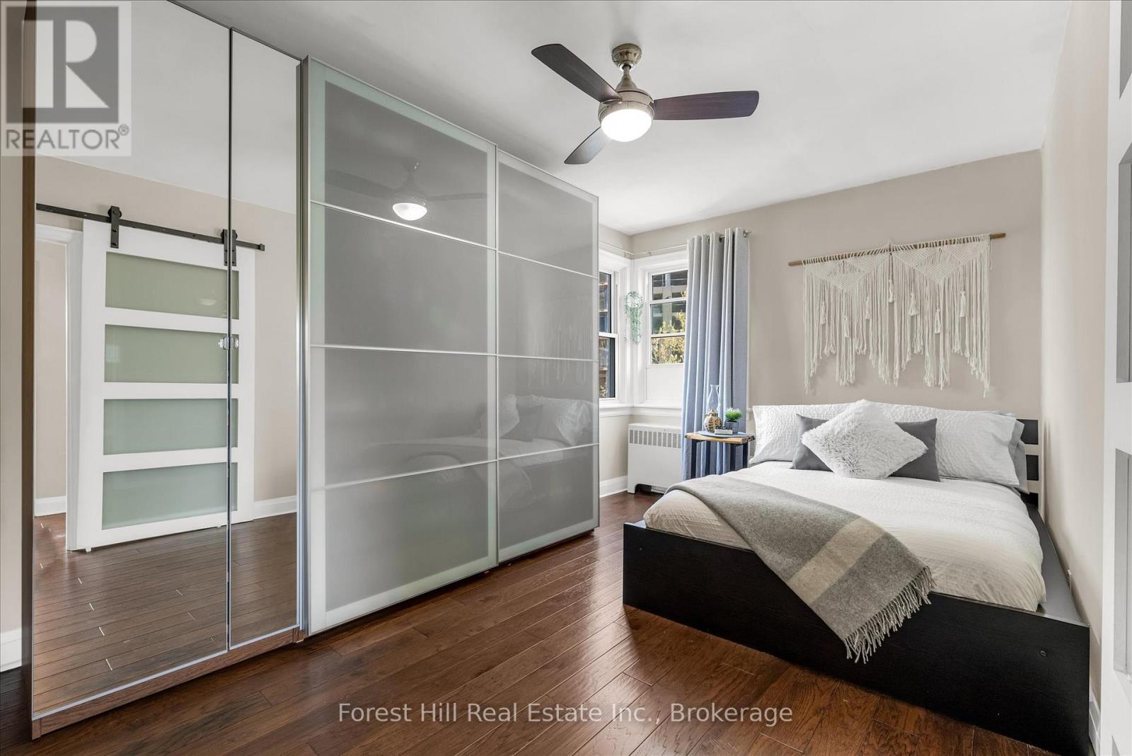 #5 2 STROUD ROAD - 12