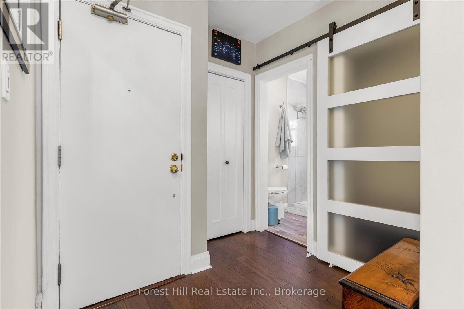 #5 2 STROUD ROAD - 4