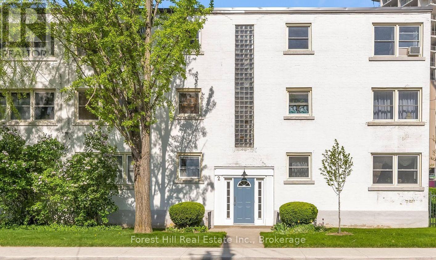 #5 2 STROUD ROAD - 26