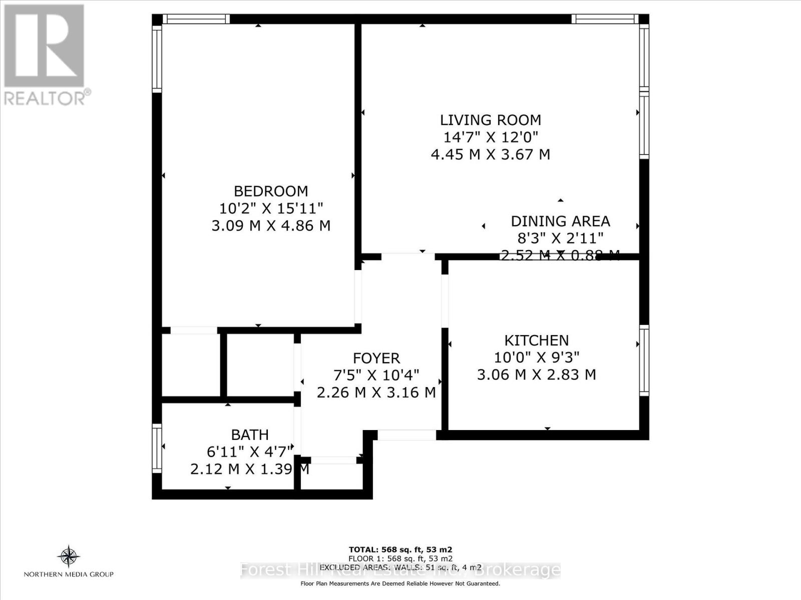 #5 2 STROUD ROAD - 25
