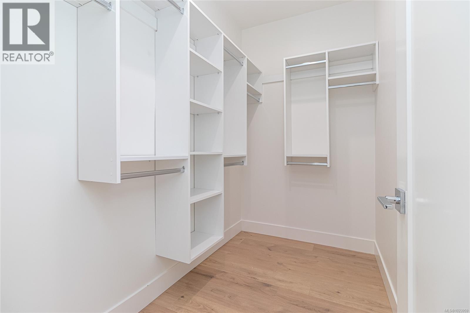 2584 Nickson Way, Sooke