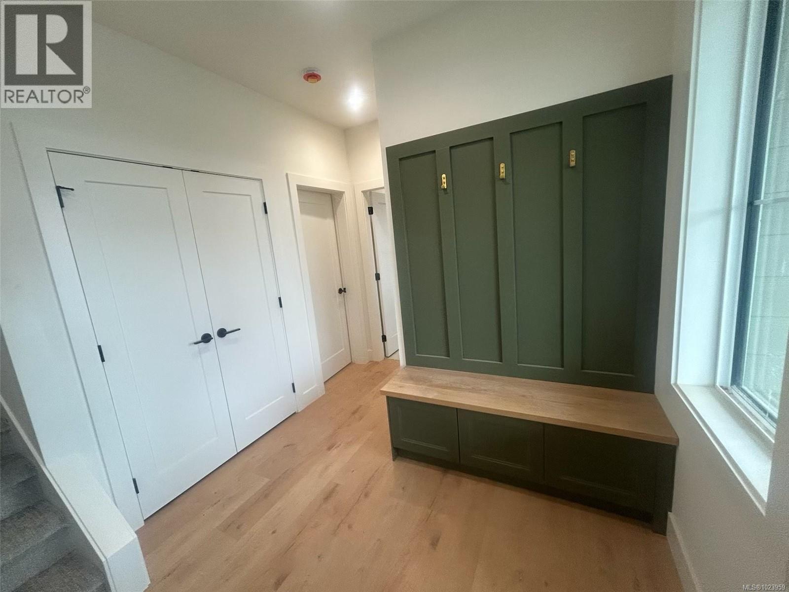 2584 Nickson Way, Sooke